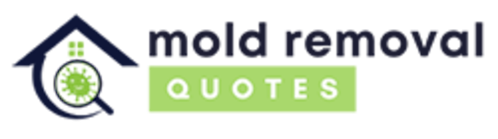 mold removal bentonville